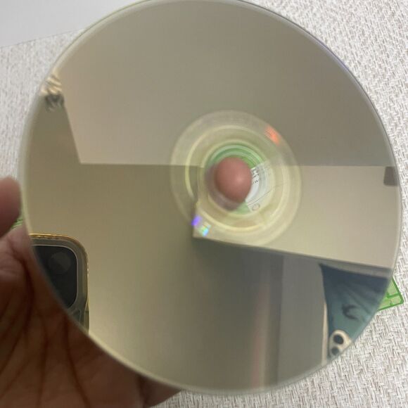 Halo 5 Guardians Video Game for Microsoft Xbox One - Picture 3 of 3